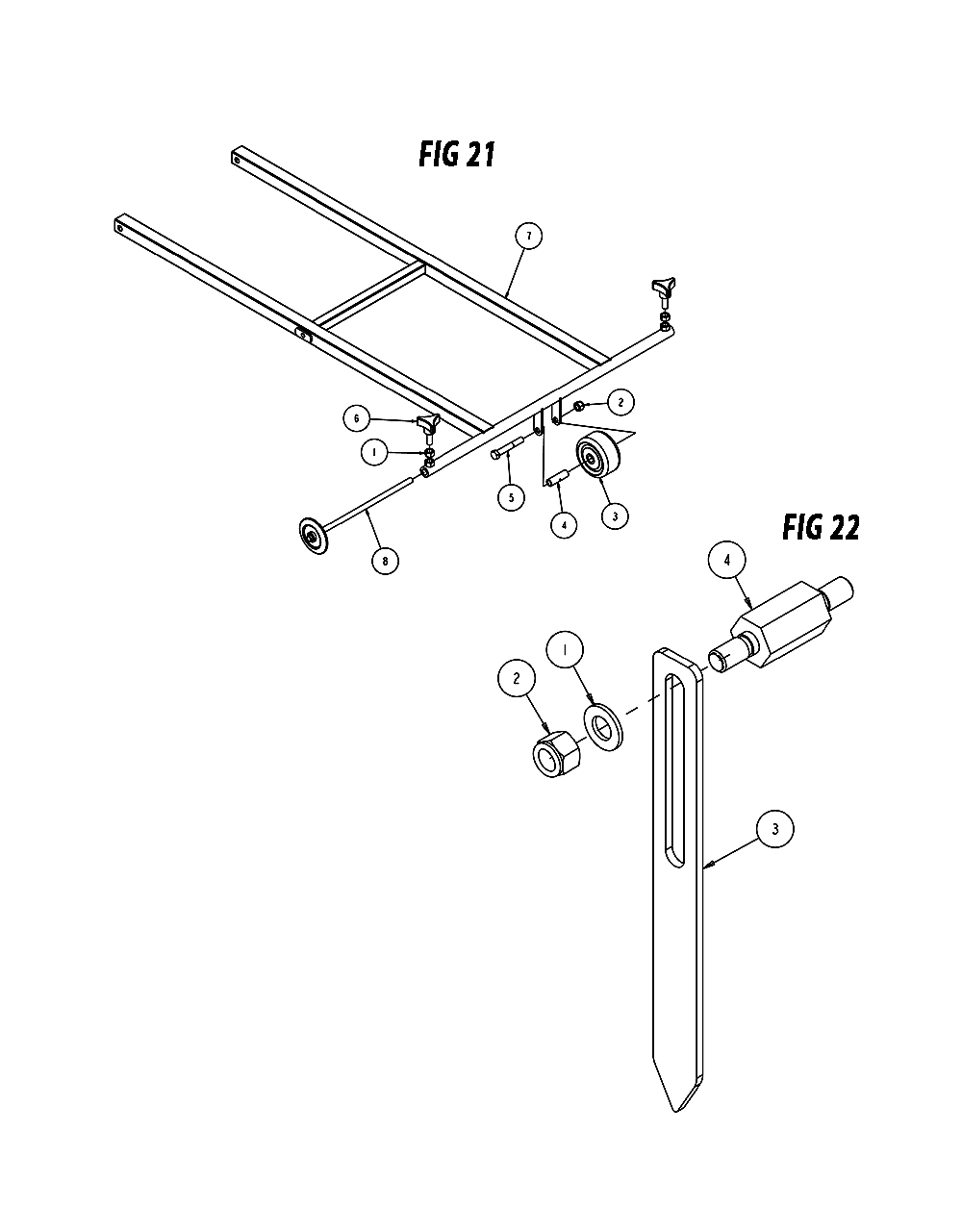 MK-4030HY (167196-30)-MK-Diamond-PB-14Break Down